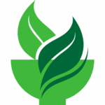 Organic Food
