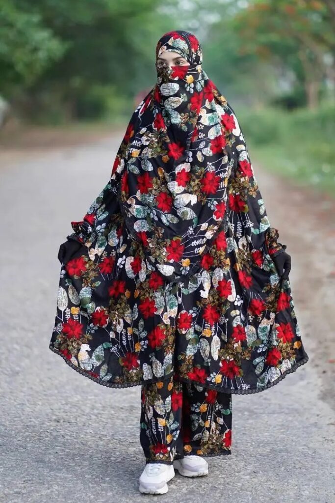 খিমার ও প্লাজু সেট