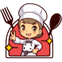 shoplee kitchen