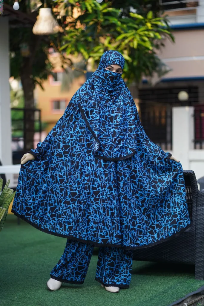 খিমার ও প্লাজু সেট