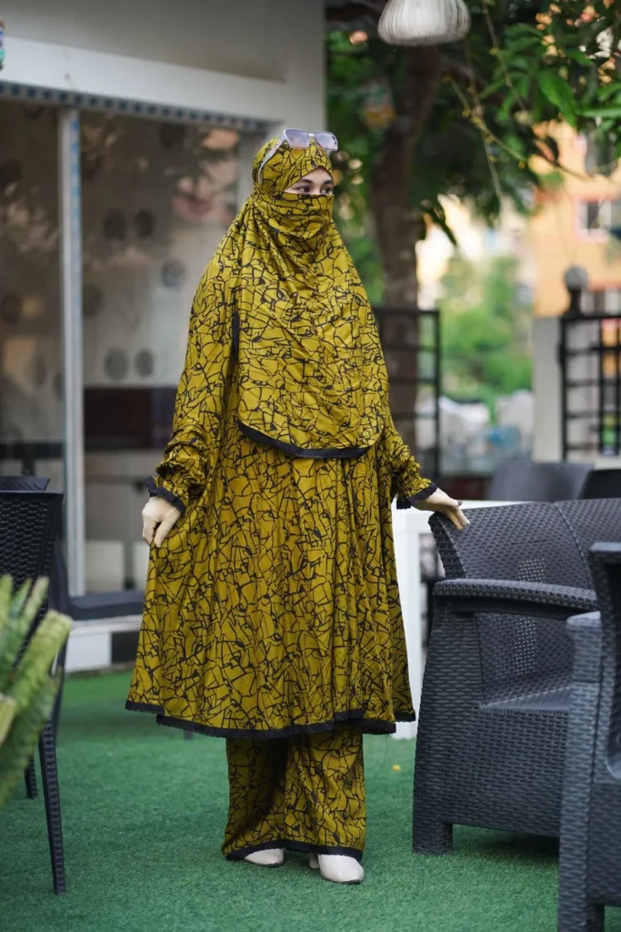 খিমার ও প্লাজু সেট