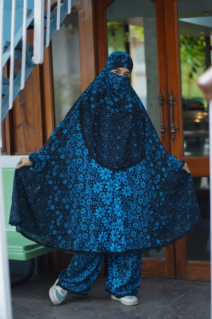 খিমার ও প্লাজু সেট