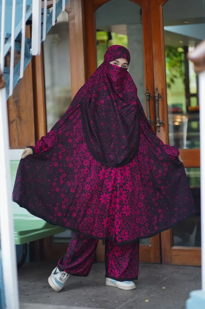 খিমার ও প্লাজু সেট