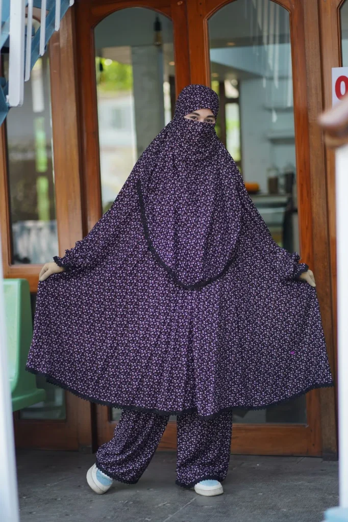 খিমার ও প্লাজু সেট