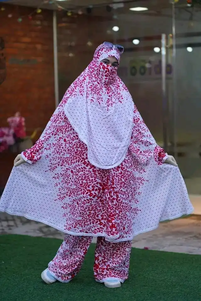 খিমার ও প্লাজু সেট
