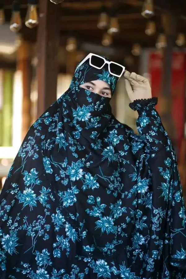 খিমার ও প্লাজু সেট